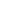 Ein Home-SVG welches wie ein weißes Haus aussieht