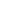 Das Mail Symbol